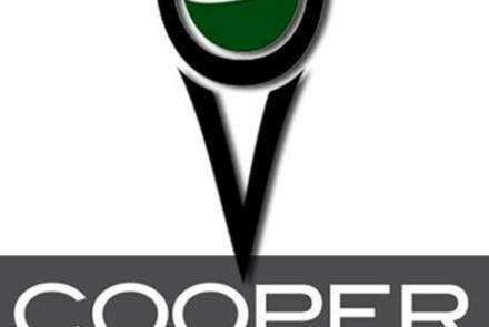 Cooper Vineyards