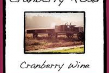 Cranberry Road Winery