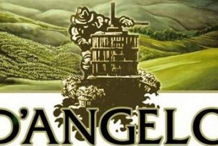 D'angelo Winery 