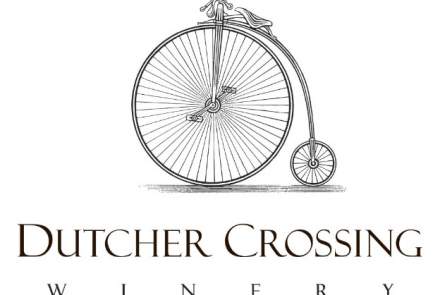 Dutcher Crossing Winery