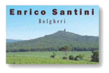 Azienda Agricola Enrico Santini