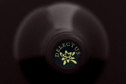 Delectus Winery