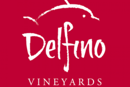 Delfino Vineyards