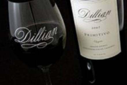 Dillian Wines