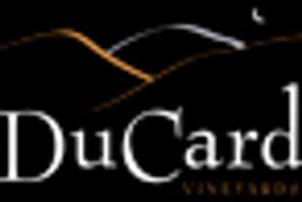 DuCard Vineyards