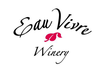 Eau Vivre Winery and Vineyards