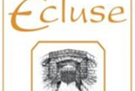 Écluse Wines