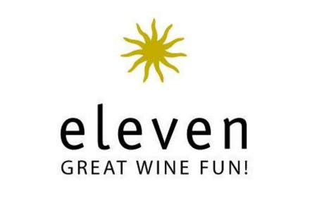 Eleven Winery