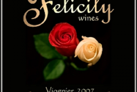 Felicity Wines
