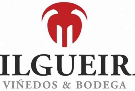 Filgueira Viñedos and Bodega