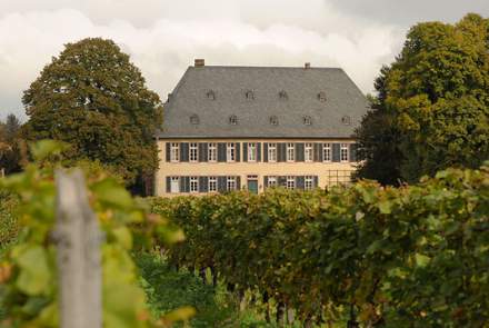 gutshaus_baron-knyphausen.jpg