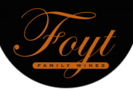 Foyt Family Wines