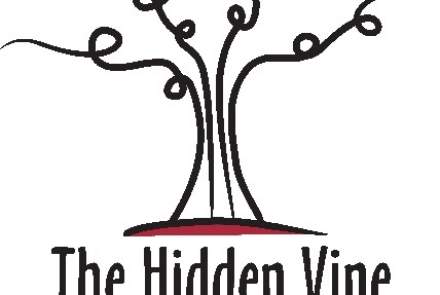 The Hidden Vine Wine Bar