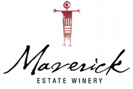 Maverick Estate Winery 
