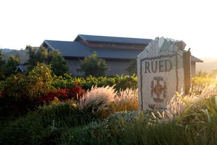 Rued Winery