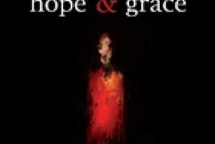 Hope and Grace Wines