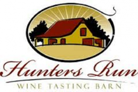 Hunters Run Winery and Tasting