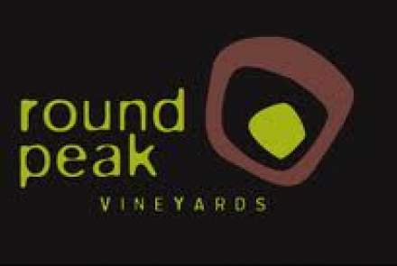 Round Peak Vineyards