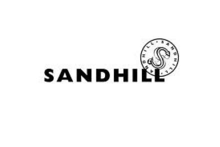 Sandhills Winery