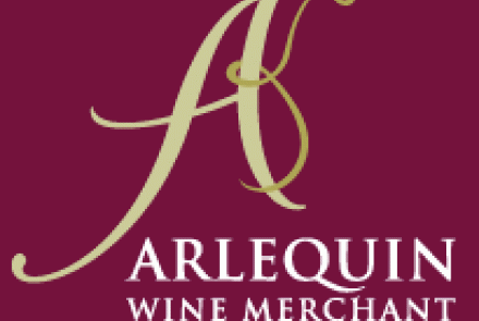 Arlequin Wine Merchant