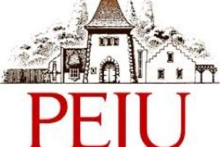 PEJU Province Winery