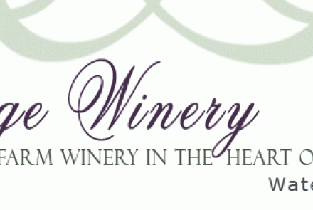 Village Winery