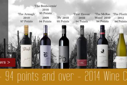 Jim Barry Wines