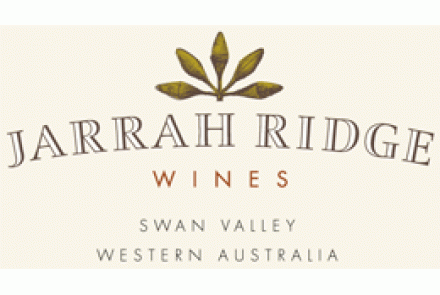 Jarrah Ridge Winery