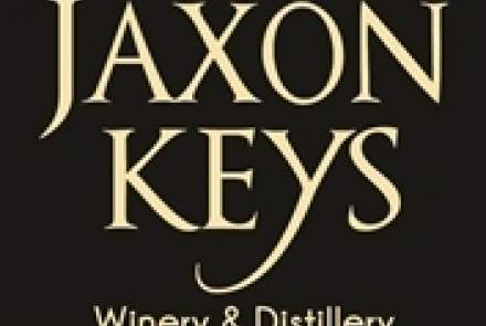 Jaxon Keys Winery and Distillery