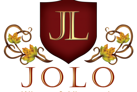 JOLO Winery and Vineyards