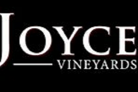 Joyce Vineyards