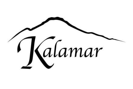 Kalamar Winery