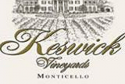 Keswick Winery