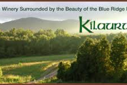 Kilaurwen Winery