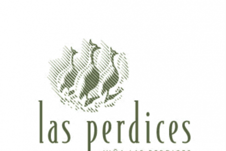Las Perdices