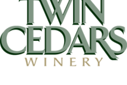 Twin Cedars Winery
