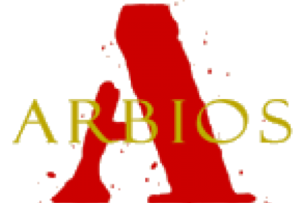 Arbios Cellars