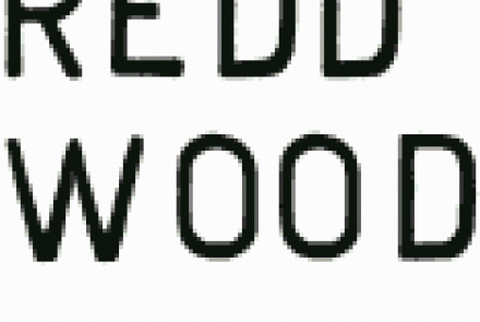 Redd Wood
