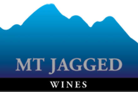 Mt Jagged Wines