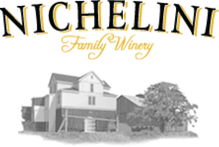 logo-nichelini_1.png