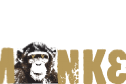 The Infinite Monkey Theorem