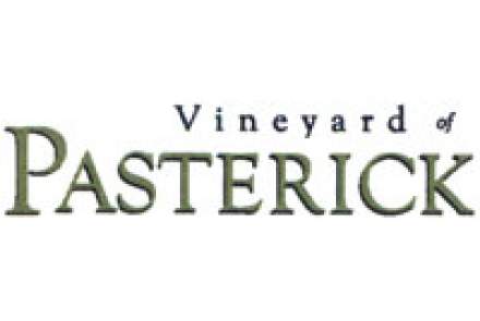 Vineyard of Pasterick