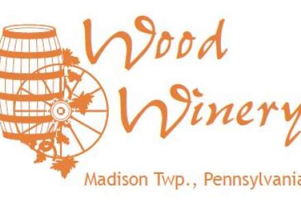 Wood Winery