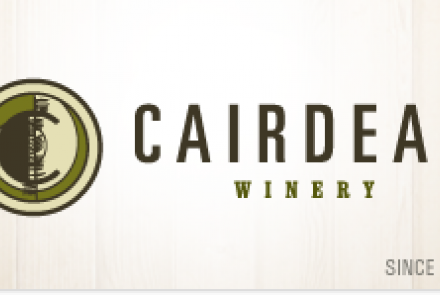 Cairdeas Winery