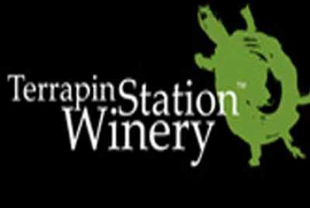 Terrapin Station Winery