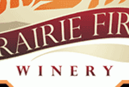 Prairie Fire Winery