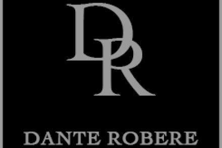 Dante Robere Winery