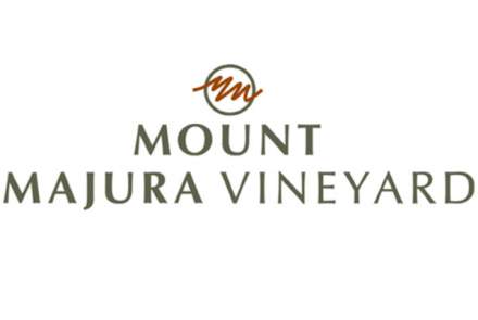 Mount Majura Vineyard