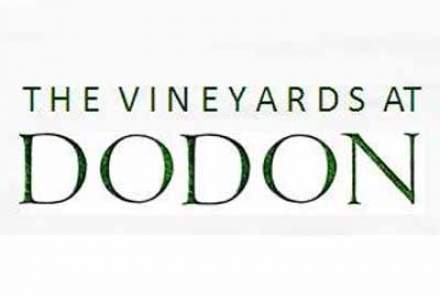 The Vineyards at Dodon