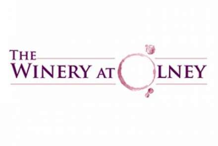 The Winery at Olney
